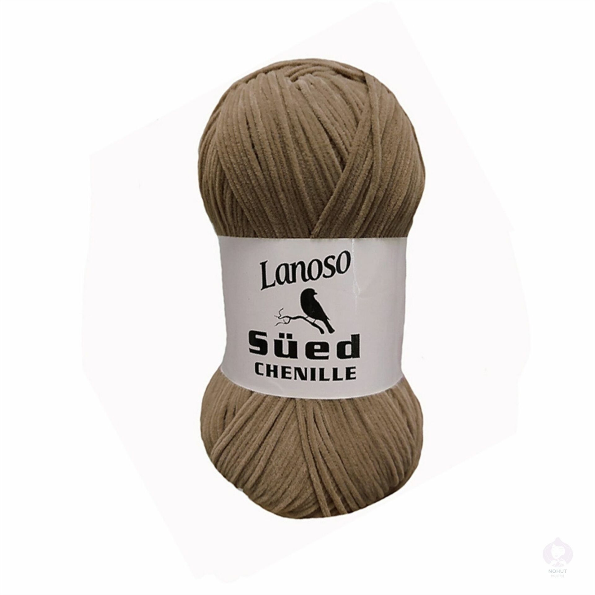 Lanoso Süed 952