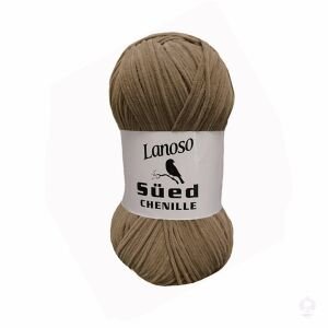Lanoso Süed 952