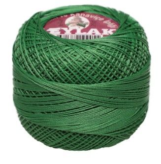 Leylak Suni İpek No:8 9 Kat 0056