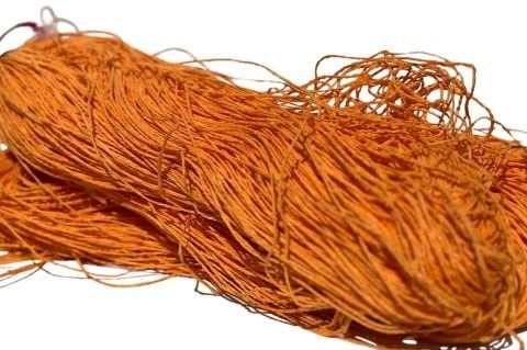 Kağıt İp Çile 46-17 350gr
