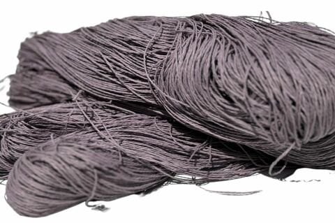 Kağıt İp Çile 47-02 336gr