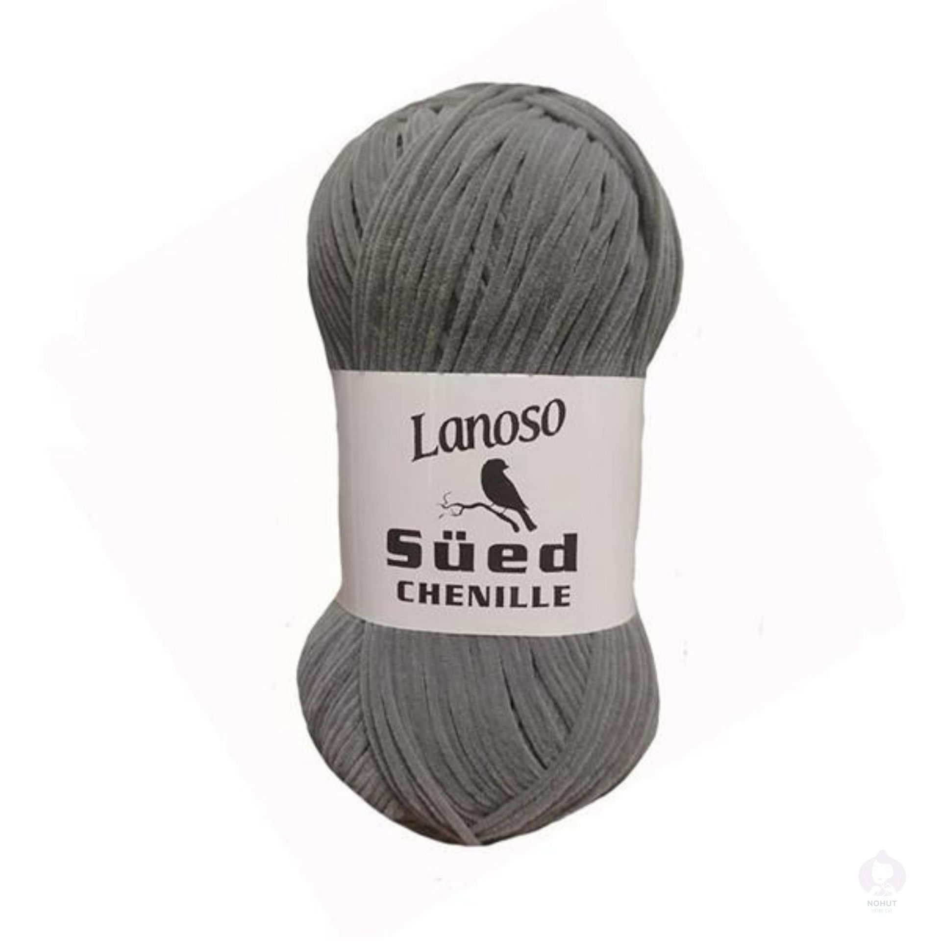Lanoso Süed 953
