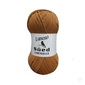 Lanoso Süed 907