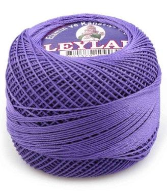 Leylak Suni İpek No:8 9 Kat 0037