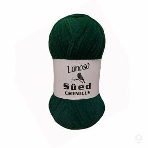 Lanoso Süed 930