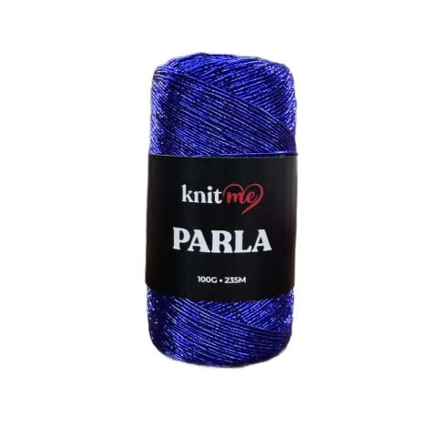 Knit Me Parla Saks