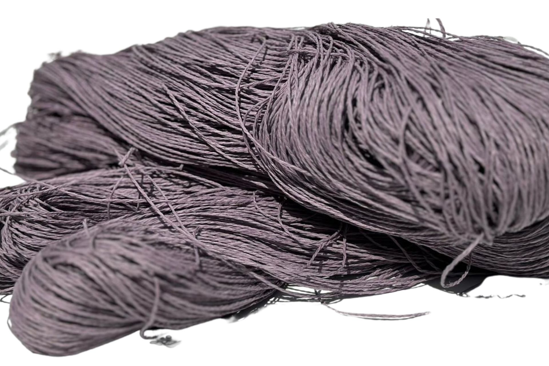 Kağıt İp Çile 47-07 286gr