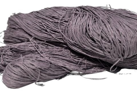 Kağıt İp Çile 47-07 286gr