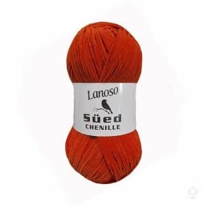 Lanoso Süed 906