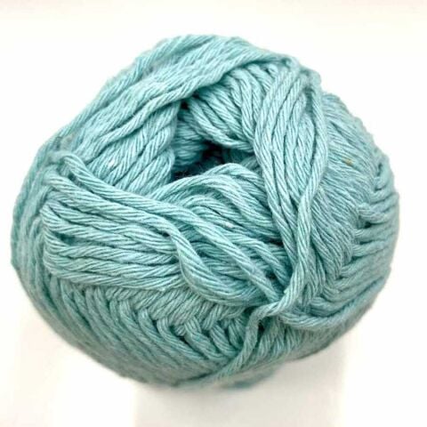 Sultan Cotton 027 Mentol Yeşil 114