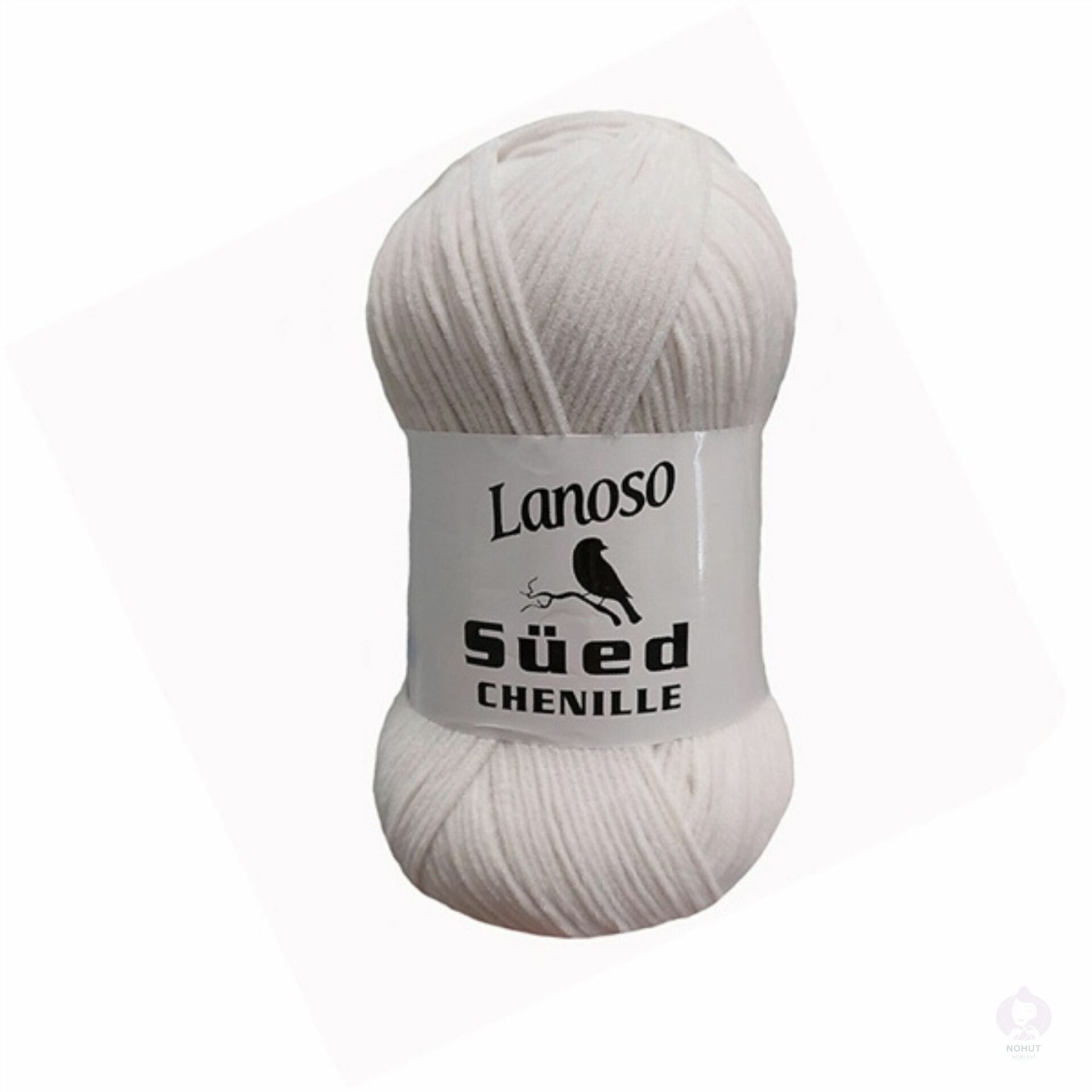 Lanoso Süed 955