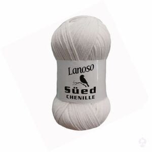 Lanoso Süed 955