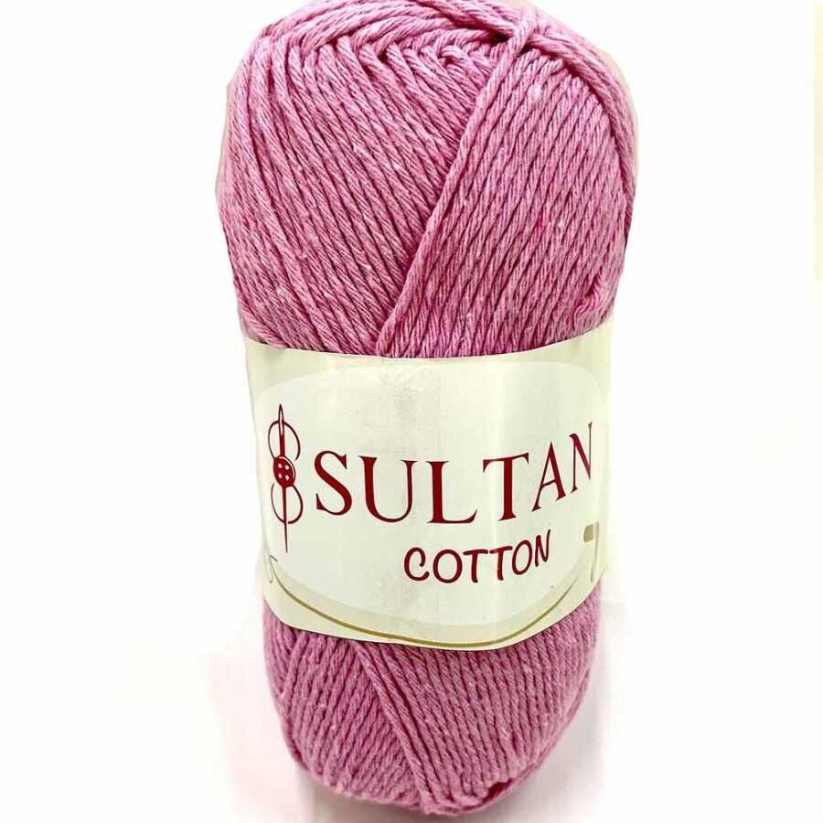 Sultan Cotton 08 Ş. Pembe 113