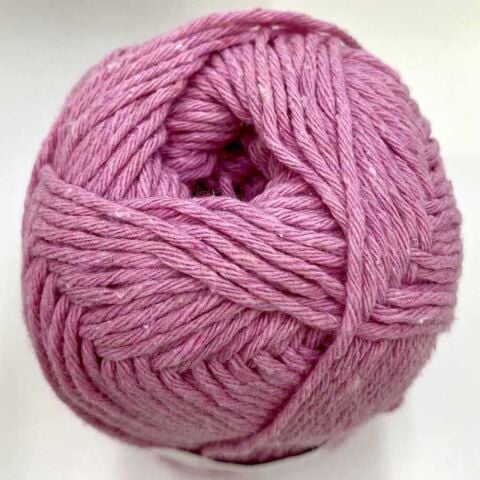 Sultan Cotton 08 Ş. Pembe 113