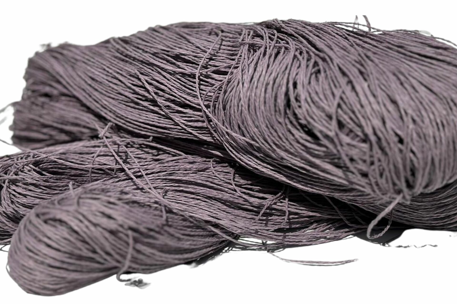 Kağıt İp Çile 47-09 258gr