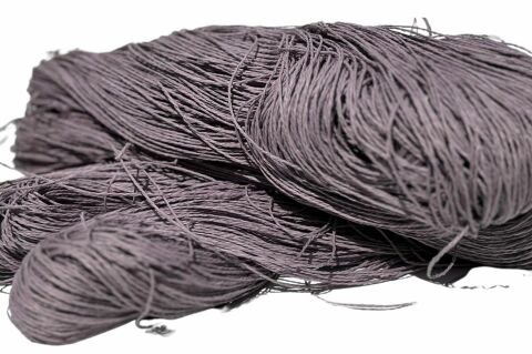 Kağıt İp Çile 47-09 258gr