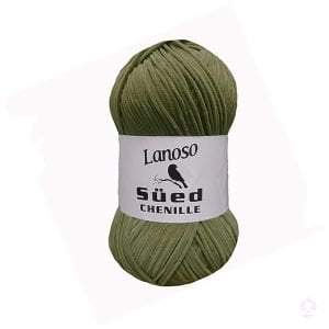 Lanoso Süed 919