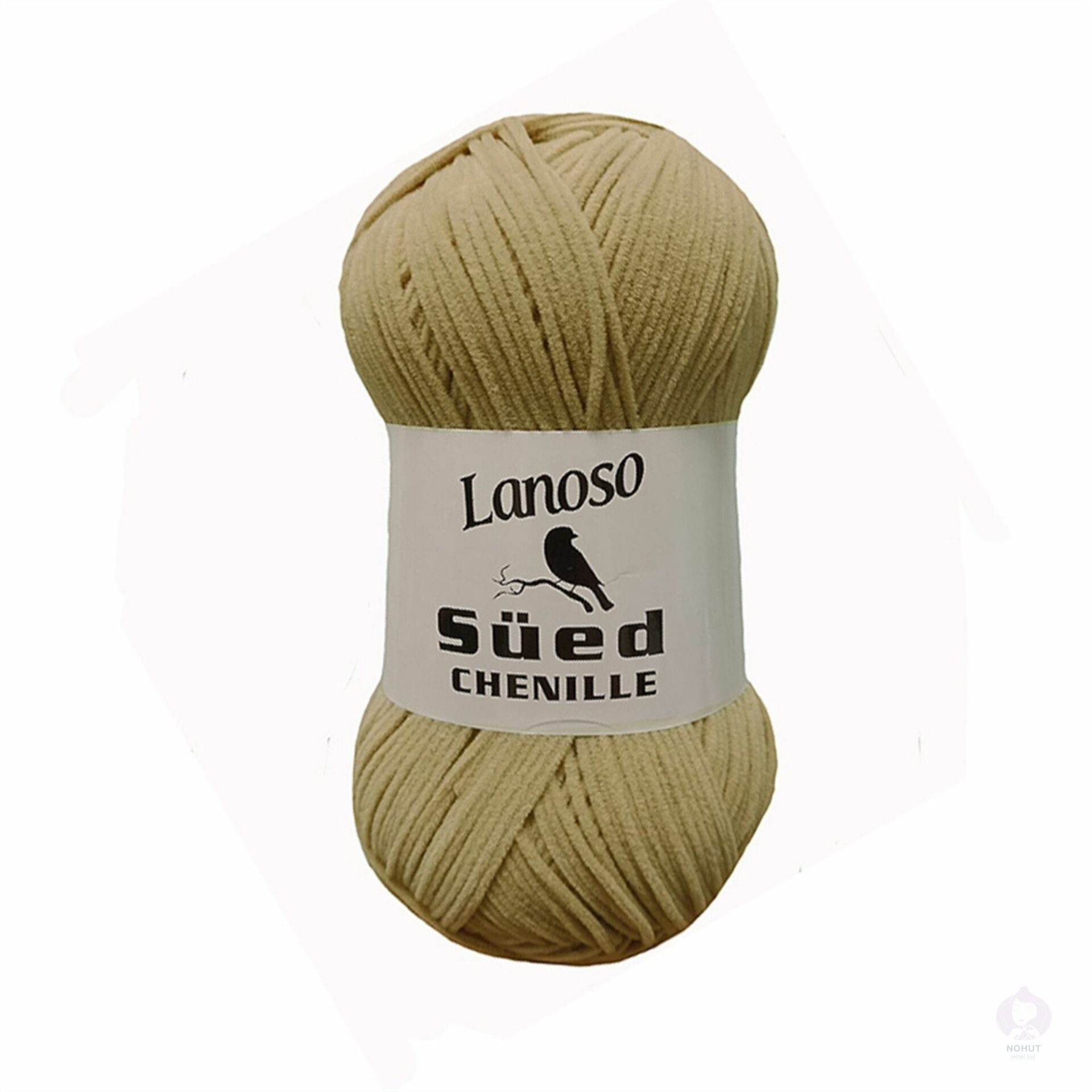 Lanoso Süed 995