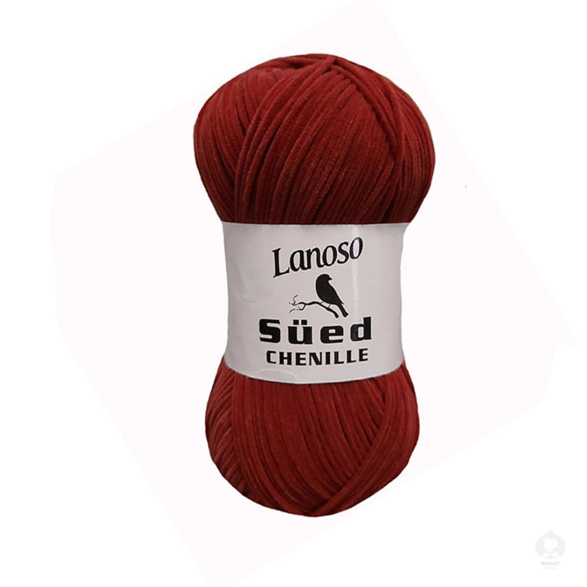 Lanoso Süed 956