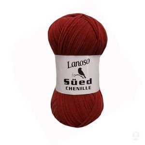Lanoso Süed 956