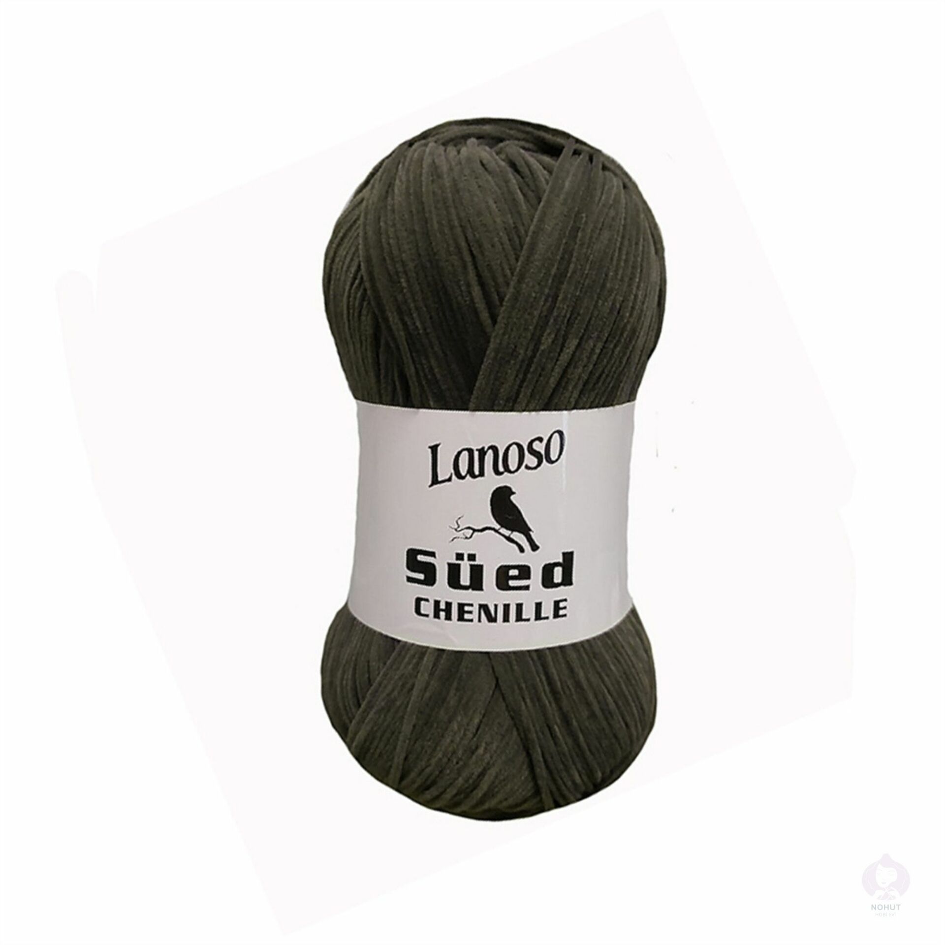Lanoso Süed 963
