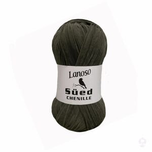 Lanoso Süed 963