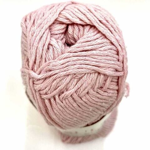 Sultan Cotton 07 Pudra 108
