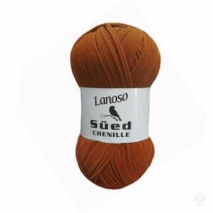 Lanoso Süed 936