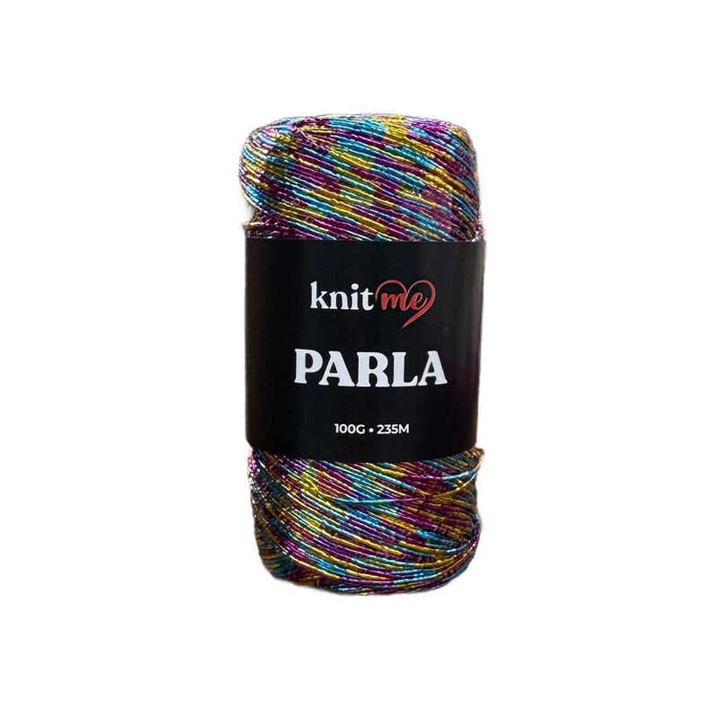 Knit Me Parla Multi