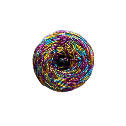 Knit Me Parla Multi
