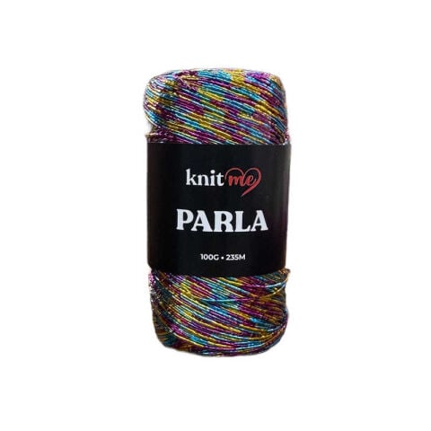 Knit Me Parla Multi