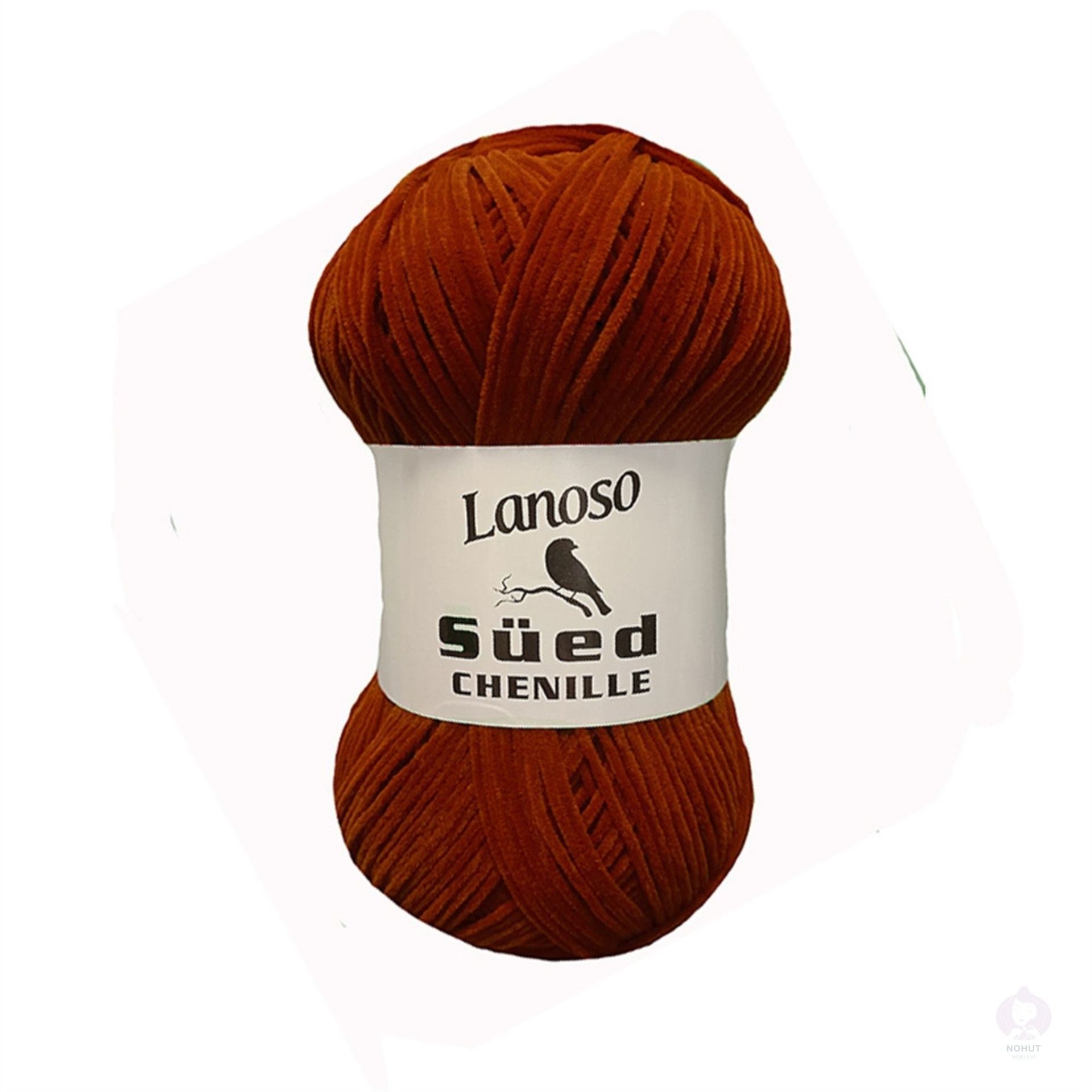 Lanoso Süed 922