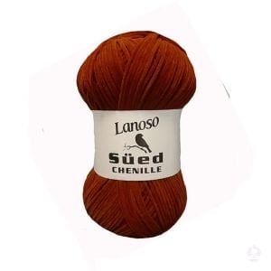 Lanoso Süed 922