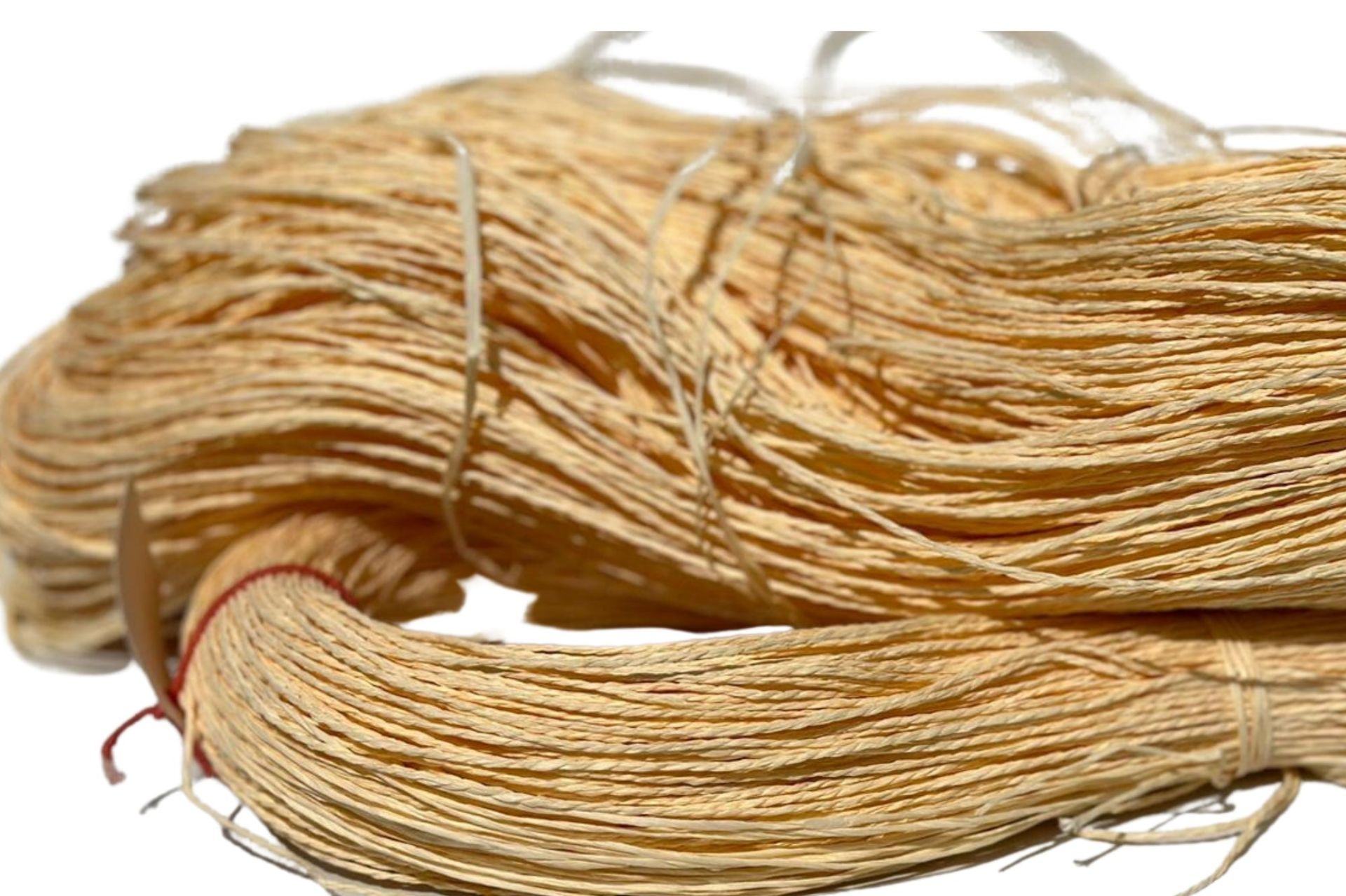 Kağıt İp Çile 48-04 264gr
