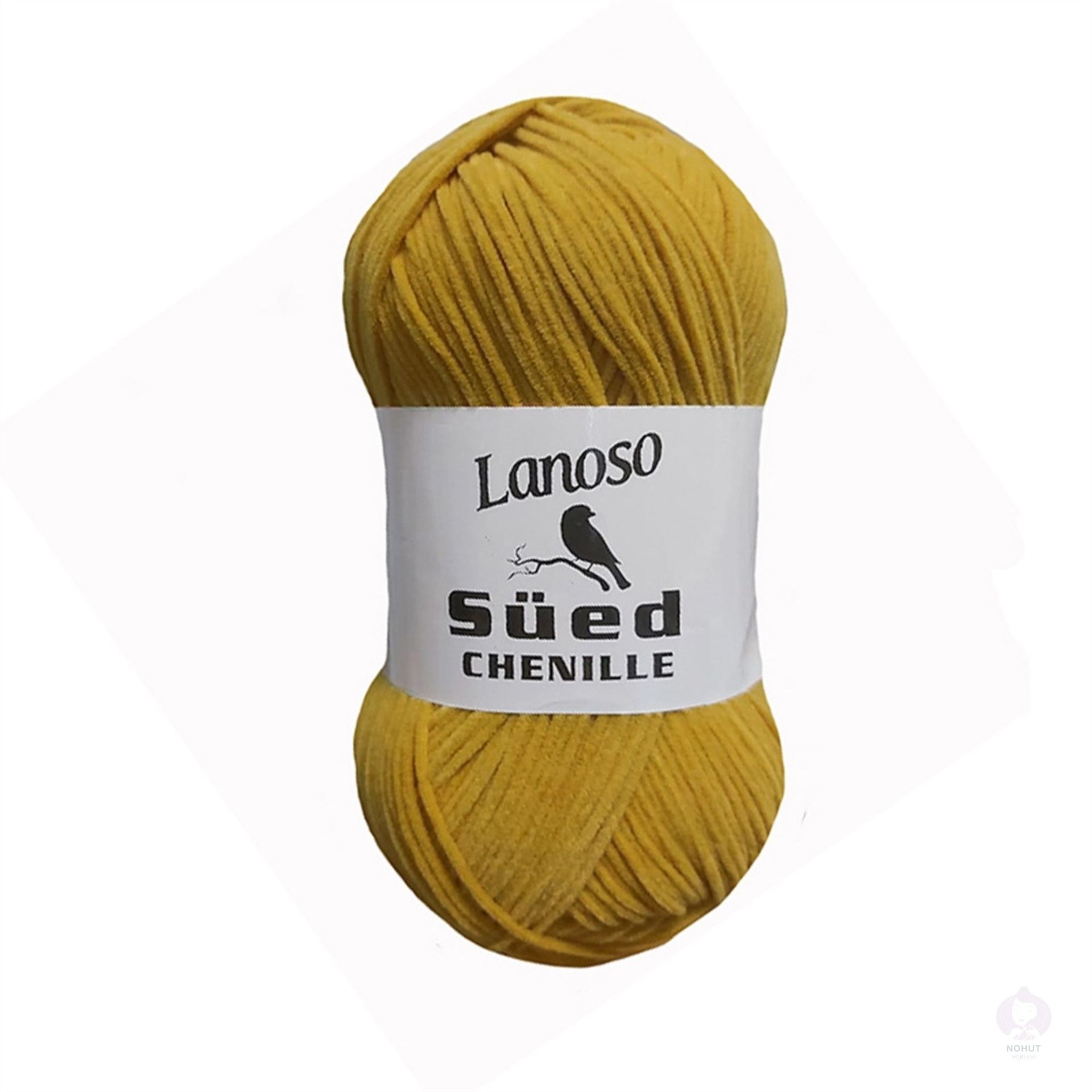Lanoso Süed 913