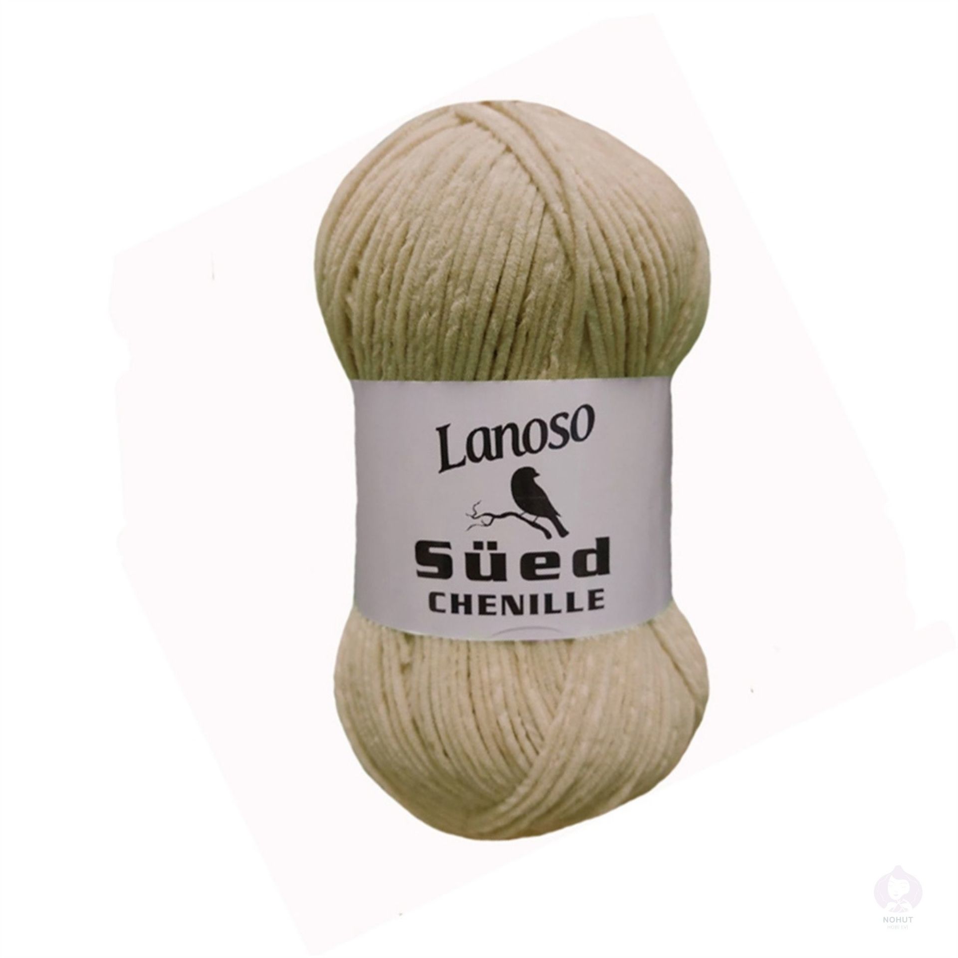 Lanoso Süed 905