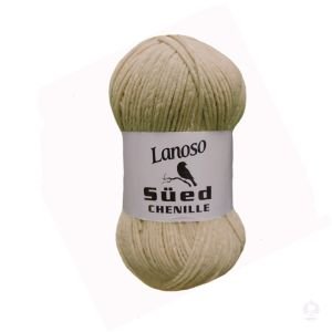 Lanoso Süed 905