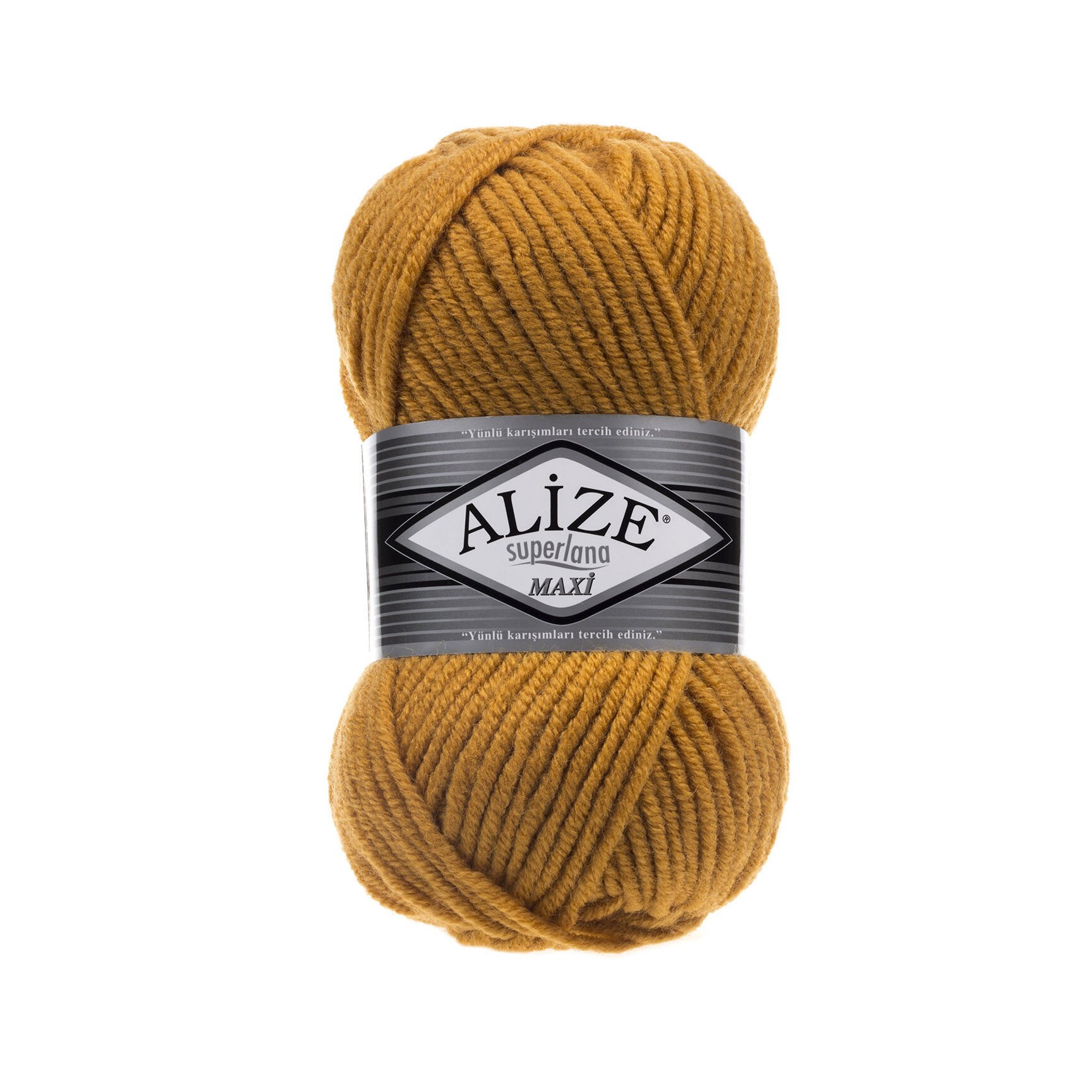 Alize Superlana Maxi 2