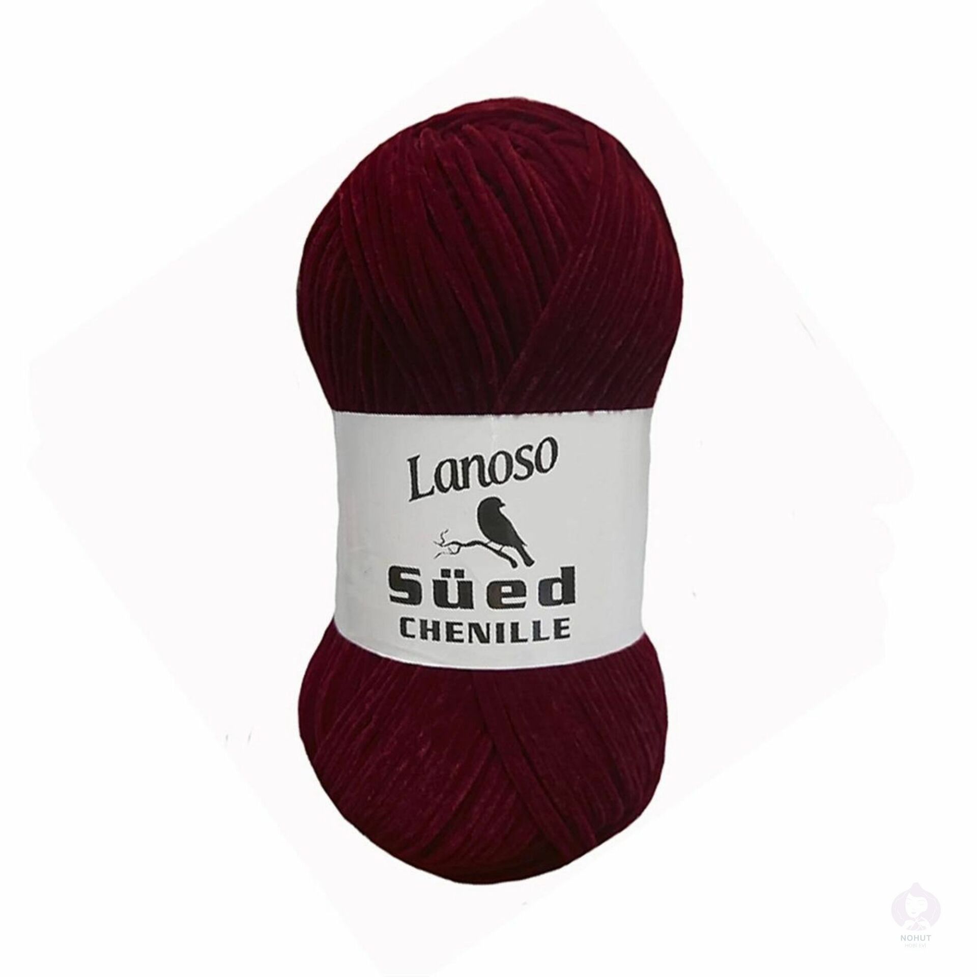 Lanoso Süed 957