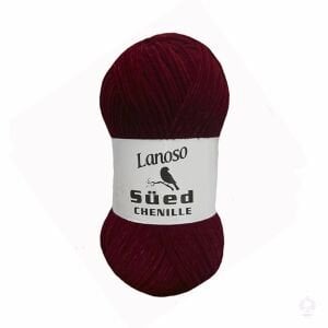 Lanoso Süed 957