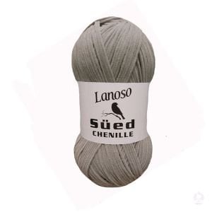 Lanoso Süed 951
