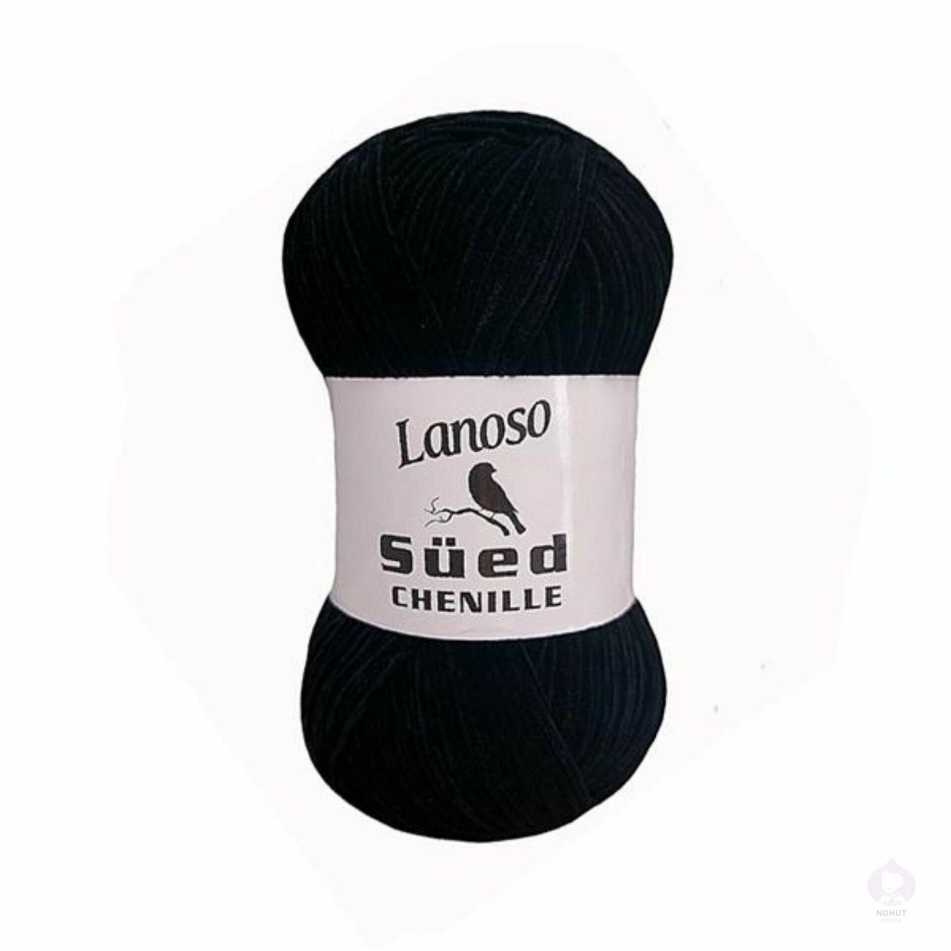 Lanoso Süed 960