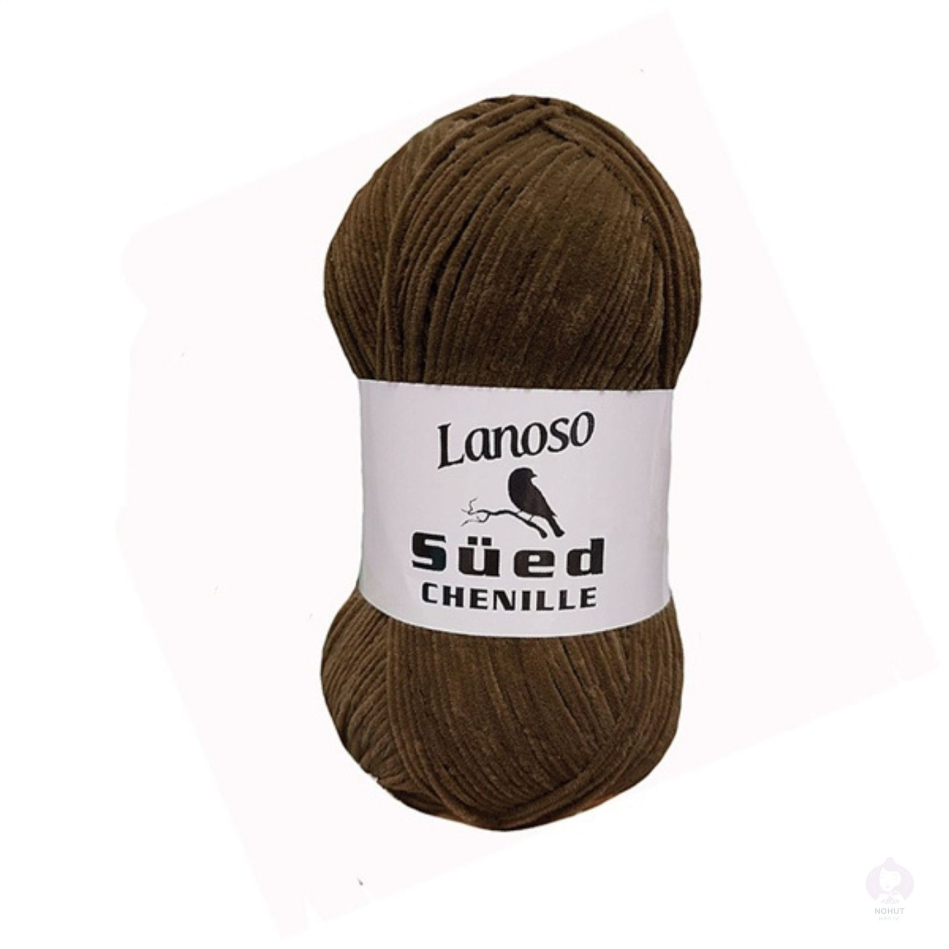 Lanoso Süed 992