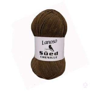 Lanoso Süed 992