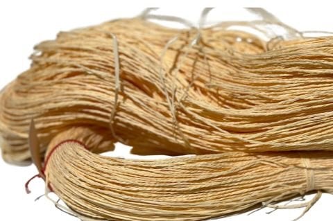 Kağıt İp Çile 48-10 222gr