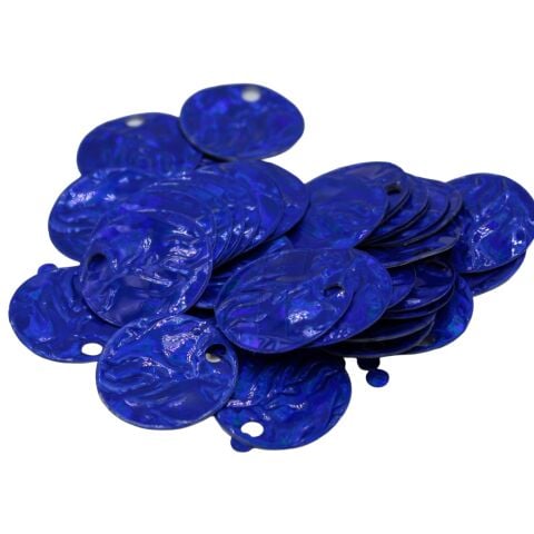 Pulsan Mango Pul 25mm 50gr Saks