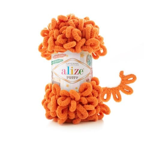 Alize Puffy 6