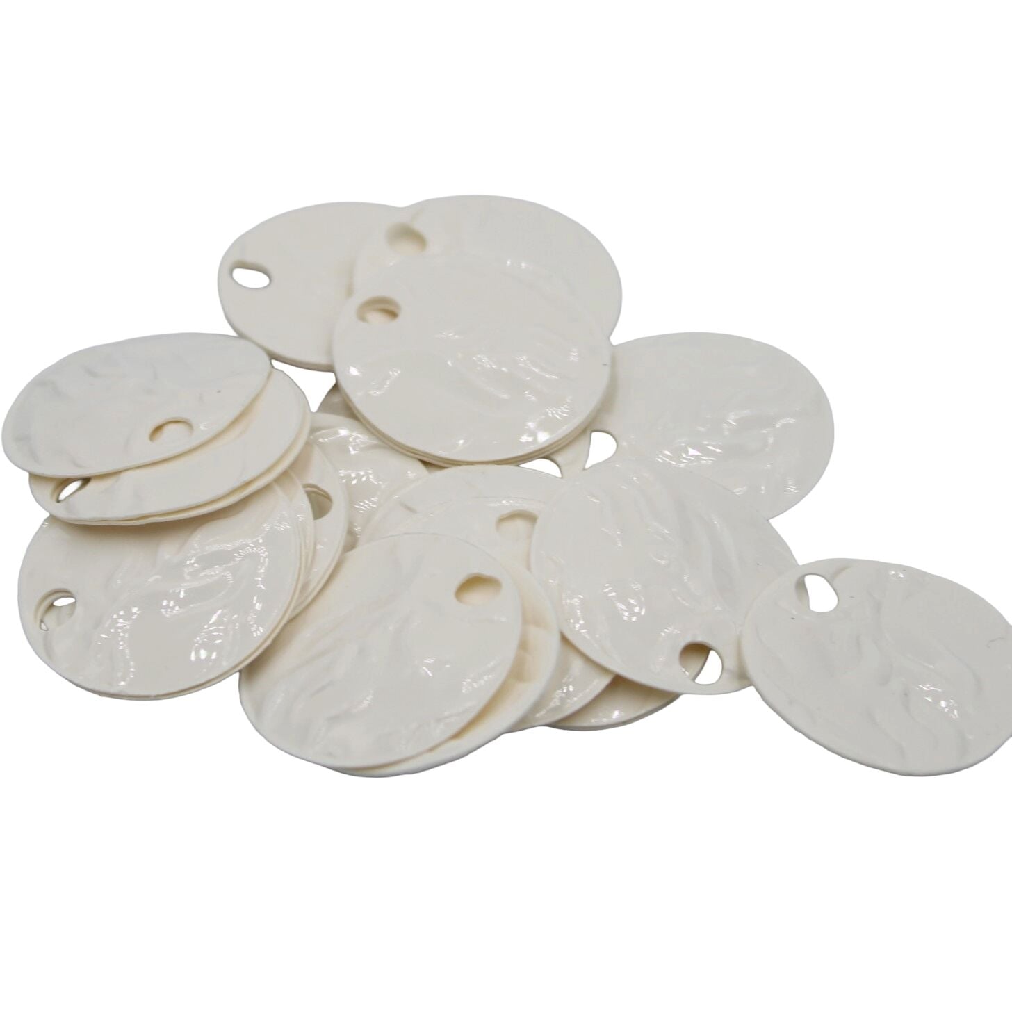Pulsan Mango Pul 25mm 50gr Krem