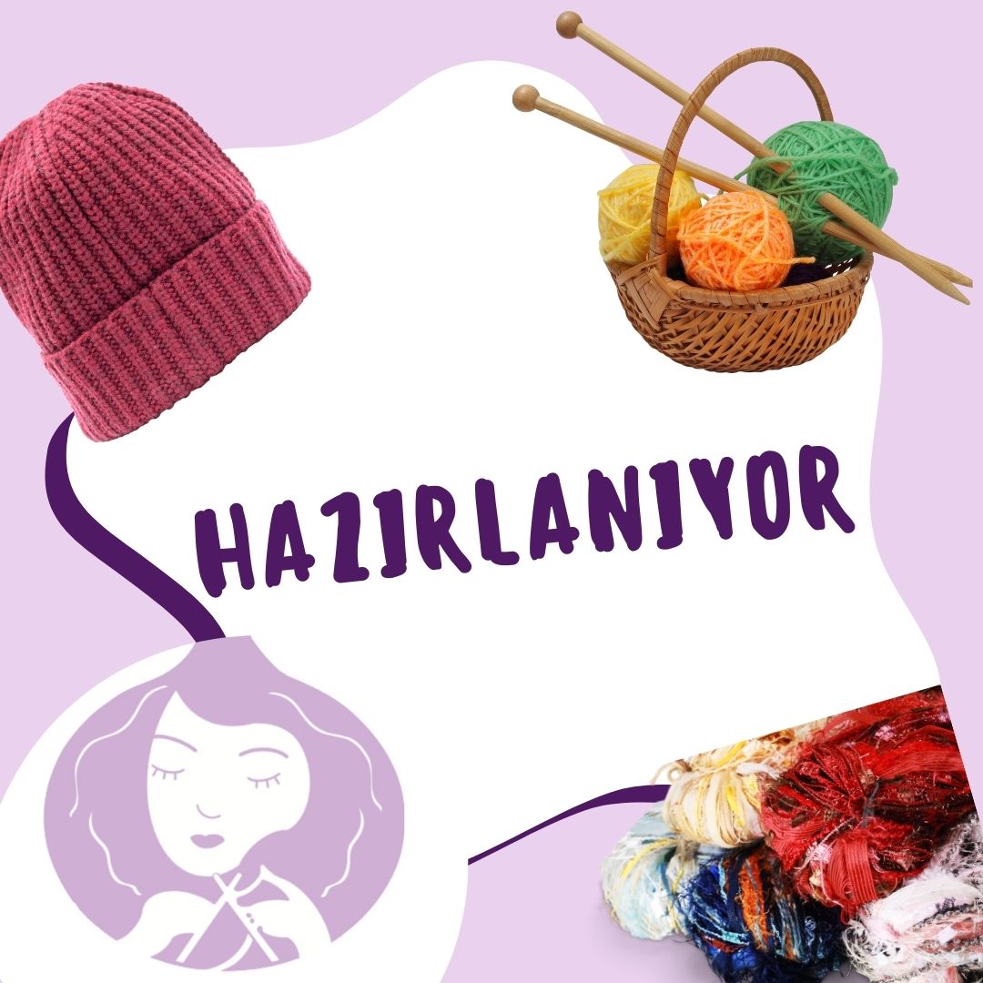 Sıçan Kuyruğu Floş İp 2mm 100yr Yumurtasarı