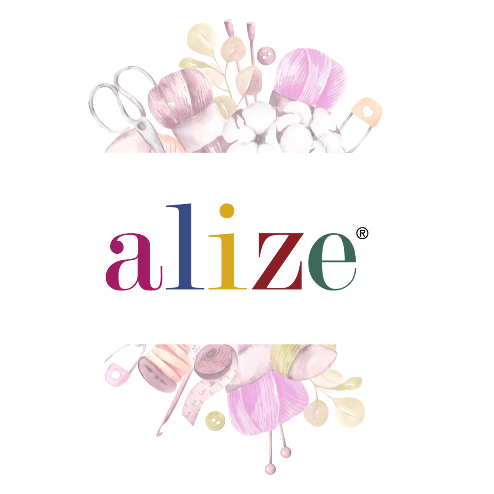 Alize
